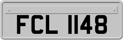 FCL1148