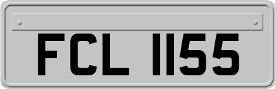 FCL1155