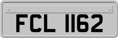 FCL1162
