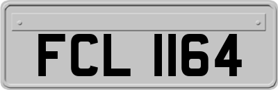 FCL1164