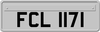 FCL1171