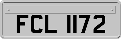 FCL1172