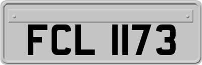 FCL1173