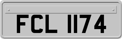 FCL1174