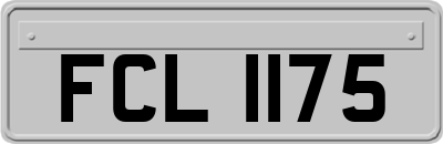 FCL1175