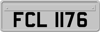 FCL1176