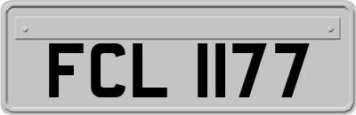 FCL1177