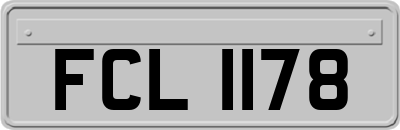 FCL1178