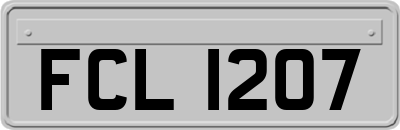 FCL1207