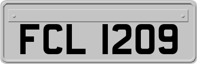 FCL1209