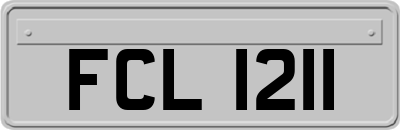 FCL1211