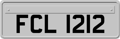 FCL1212