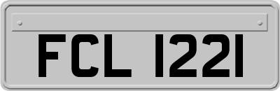 FCL1221