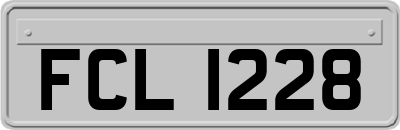 FCL1228