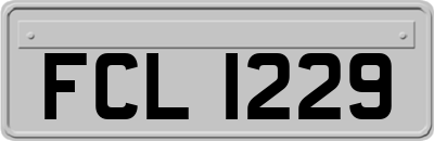FCL1229