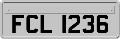 FCL1236