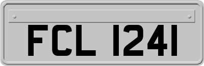 FCL1241
