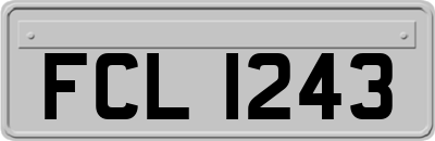 FCL1243