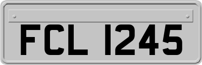 FCL1245