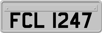 FCL1247