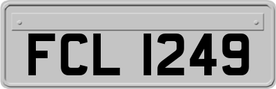 FCL1249