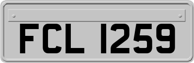 FCL1259