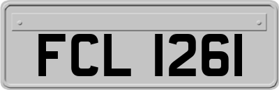 FCL1261