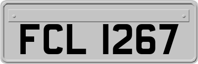 FCL1267