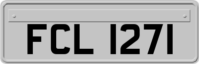 FCL1271