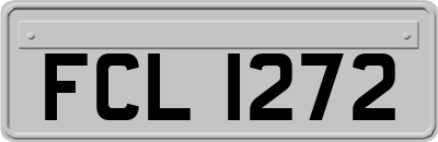 FCL1272