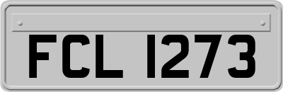 FCL1273