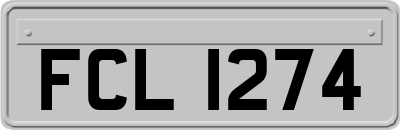 FCL1274