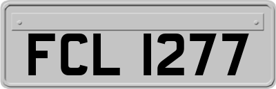 FCL1277