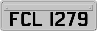 FCL1279