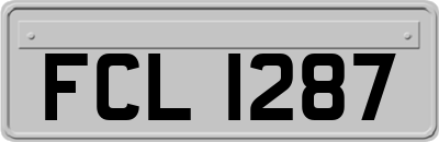 FCL1287