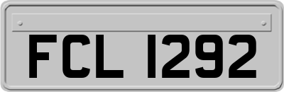 FCL1292