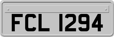 FCL1294