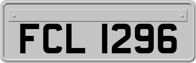 FCL1296