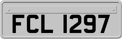 FCL1297