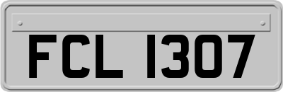 FCL1307