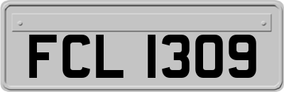 FCL1309