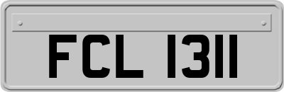 FCL1311