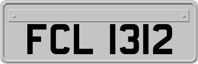 FCL1312