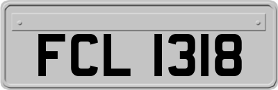 FCL1318