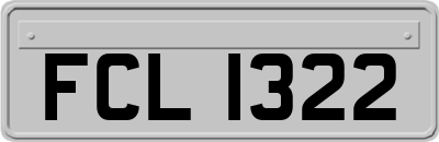 FCL1322