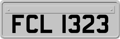 FCL1323
