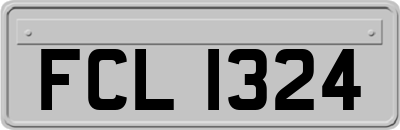 FCL1324