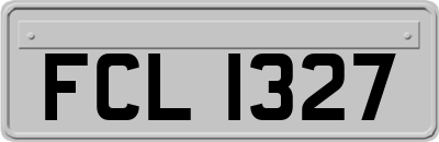 FCL1327