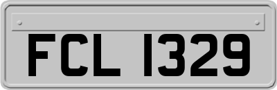 FCL1329