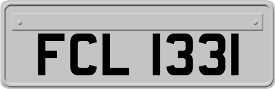 FCL1331